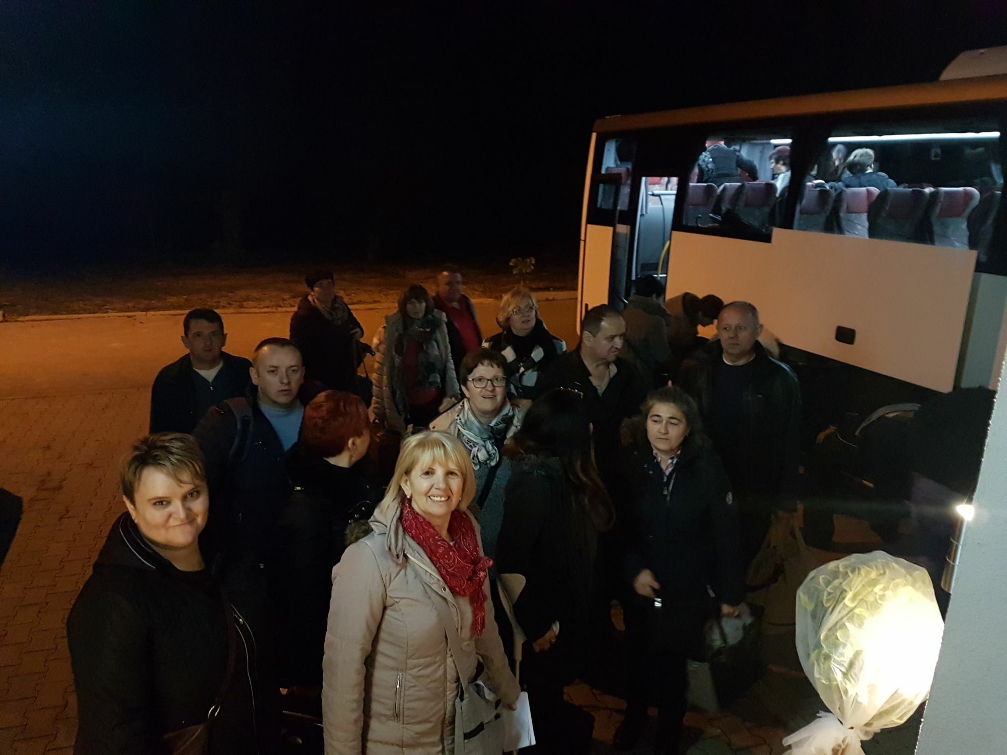 Villa Biser Dunava Vukovar Dış mekan fotoğraf